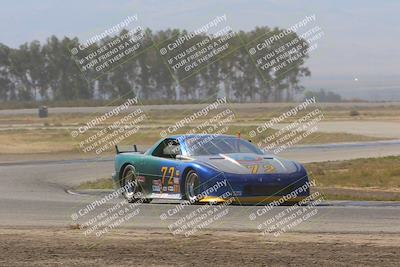 media/Oct-14-2023-CalClub SCCA (Sat) [[0628d965ec]]/Group 2/Race/